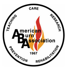 ABA Logo