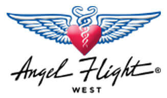 Angel Flight West