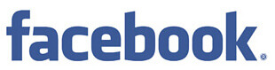 Facebook Logo