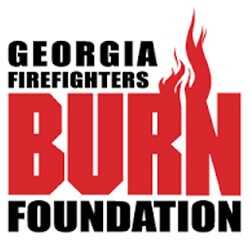 GA Firefighters Burn Foundation