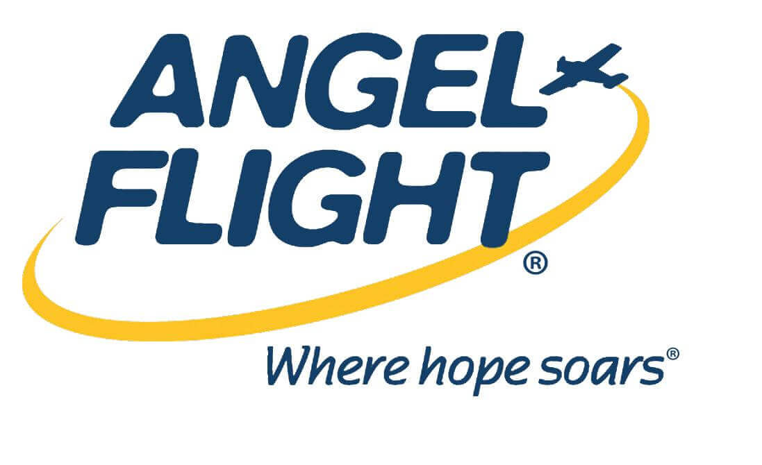 Angel Flight