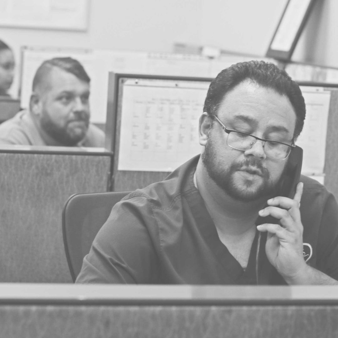 Referrals Burn and Reconstructive Centers of America