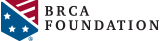 brca-foundation-logo-header