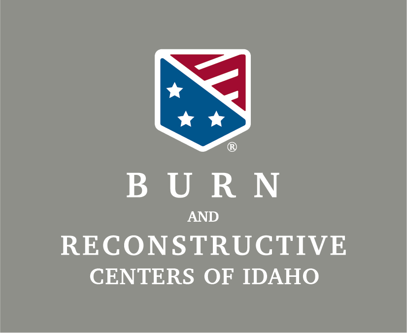 Burn and Reconstructive Centers of Idaho