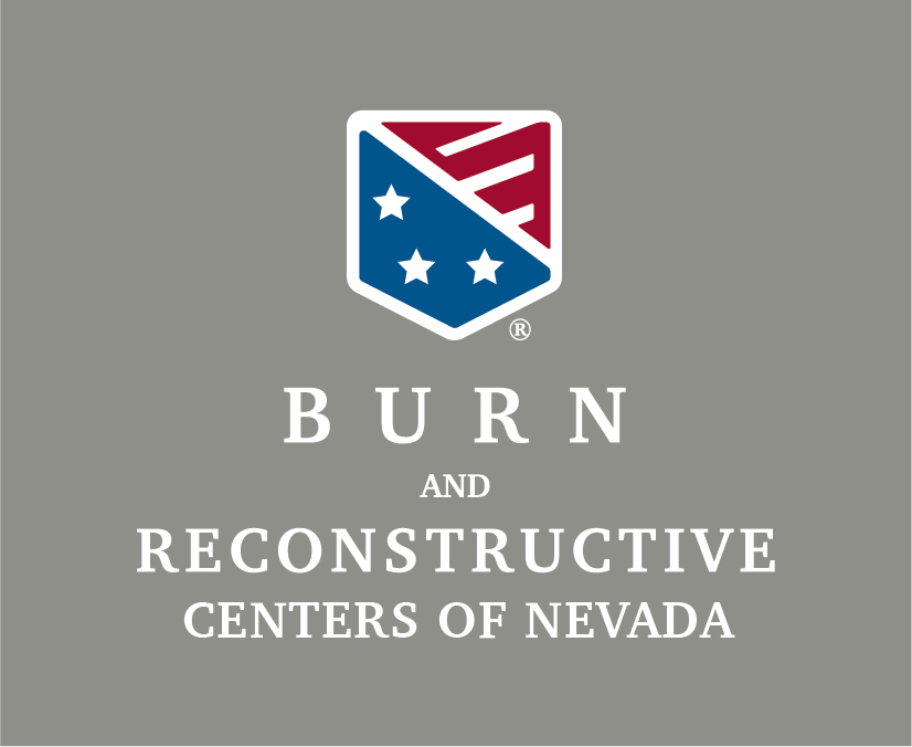 Burn and Reconstructive Centers of Nevada
