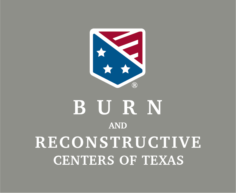 Burn and Reconstructive Centers of Texas