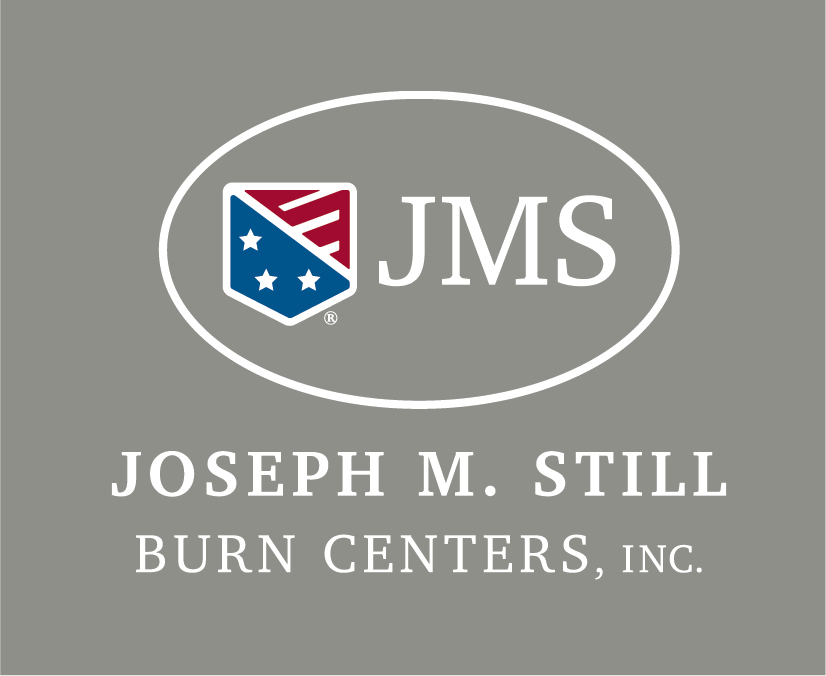 JMS - Joseph M. Still Burn centers, Inc