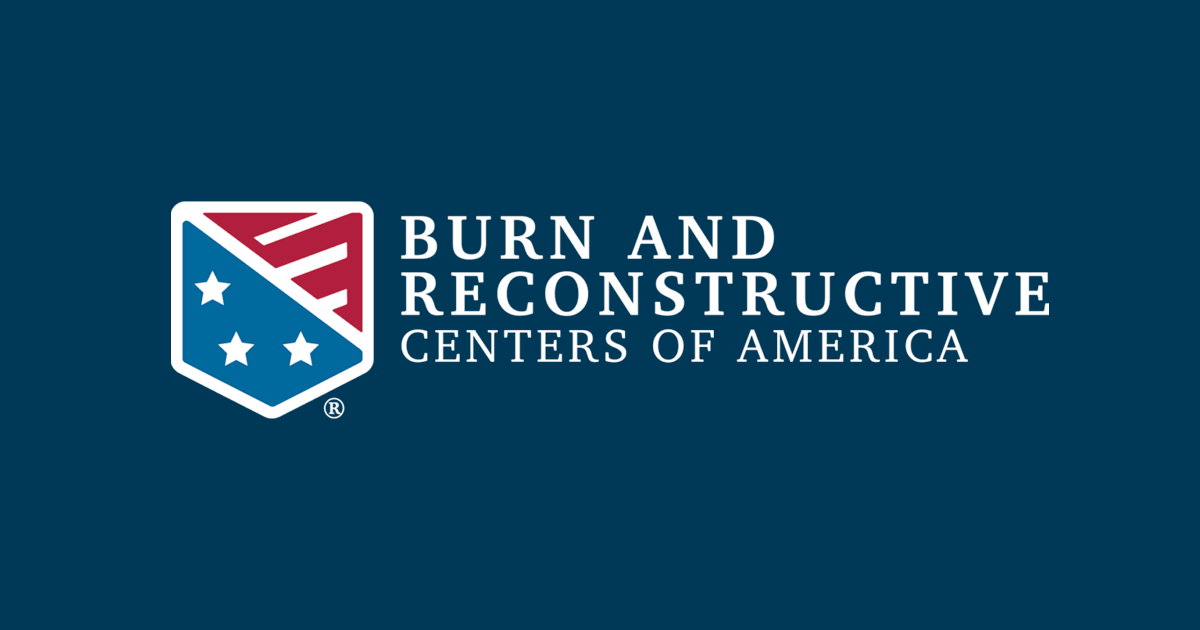 Burn and Reconstructive Centers of America - Healing Patients ...