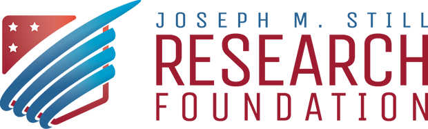 Joseph M. Still Research Foundation
