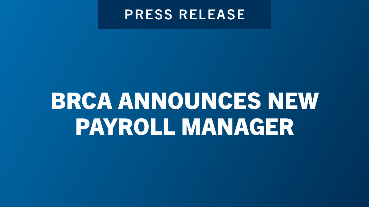 PayrollManager_Blog2022