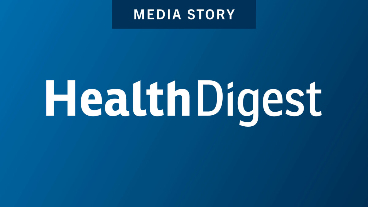 HealthDigest_Blog2022