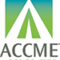 ACCME-accredited-provider-color-sm