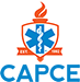 CAPCE logo V2-sm2
